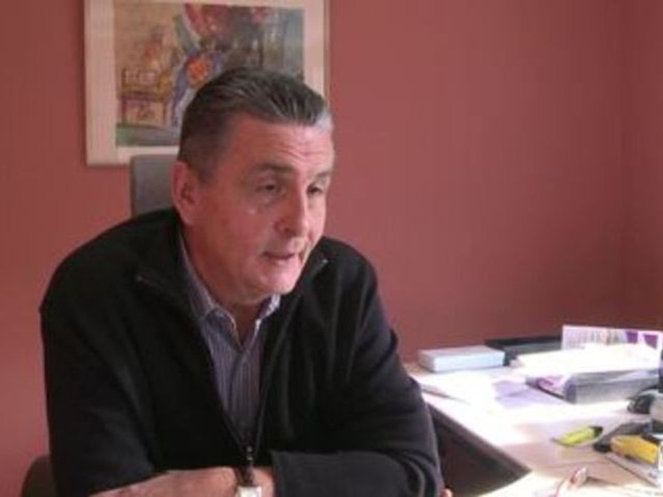 Grève des médecins : de nombreux blocs opératoires fermés