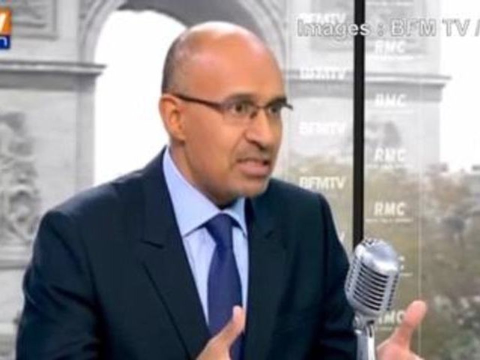 Déclaration de Jean-Vincent Placé : le PS tente de calmer le jeu avec les écologistes