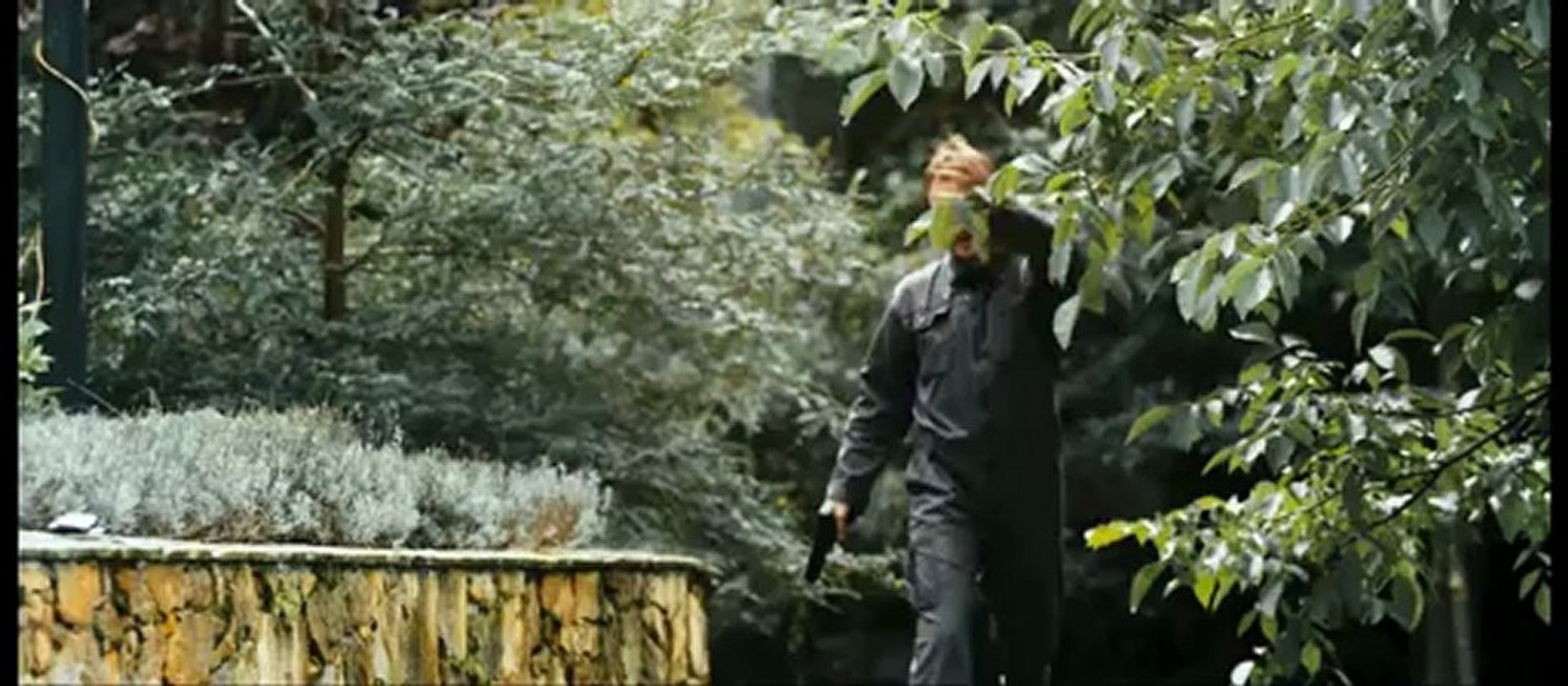 Ten film wideo jest publiczny. Sęp Pobierz Film Za Darmo (2013)