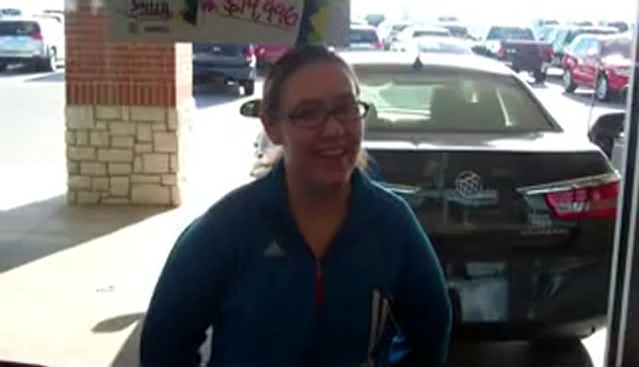 Best GMC Dealer Ft Smith, AR | GMC Dealership Ft Smith, AR