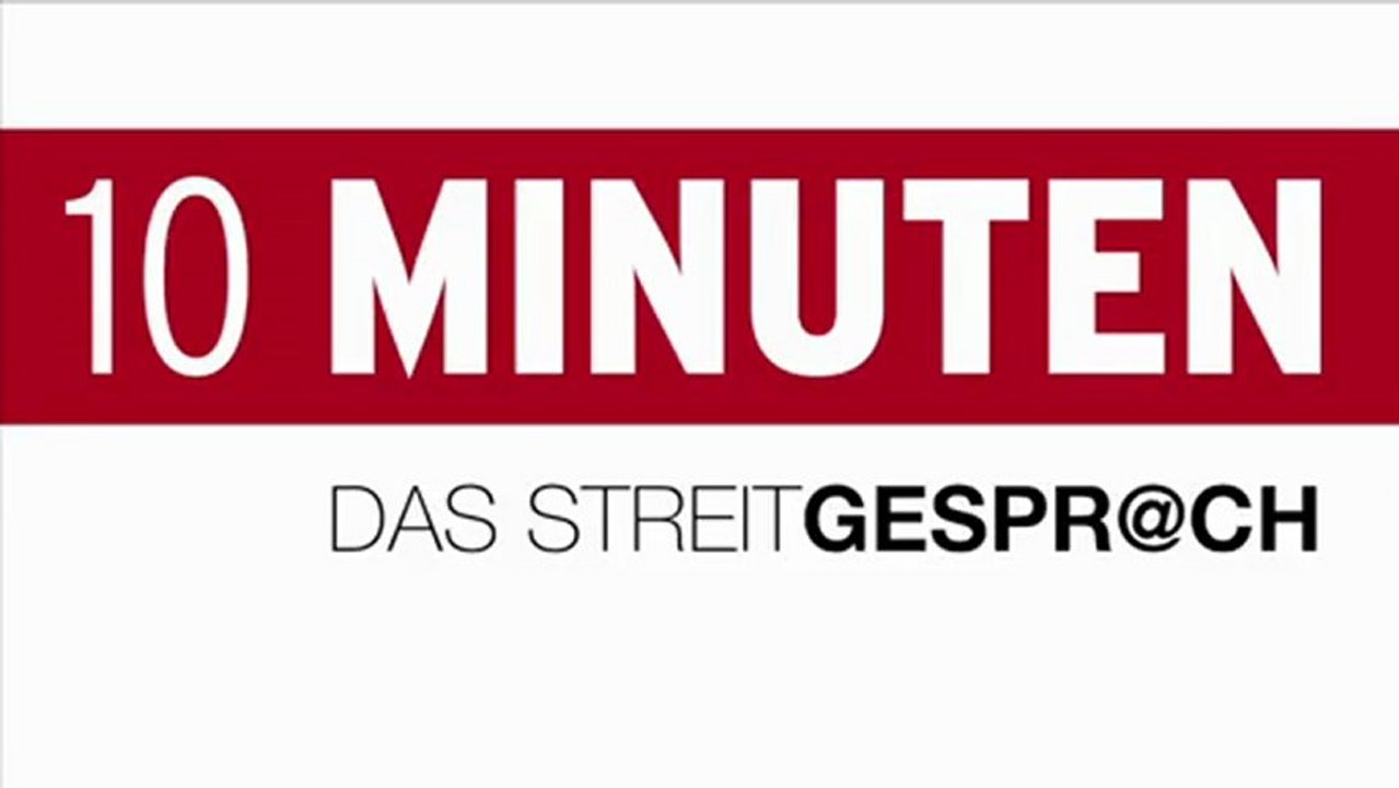 10 Minuten - Gufler vs. Pöder