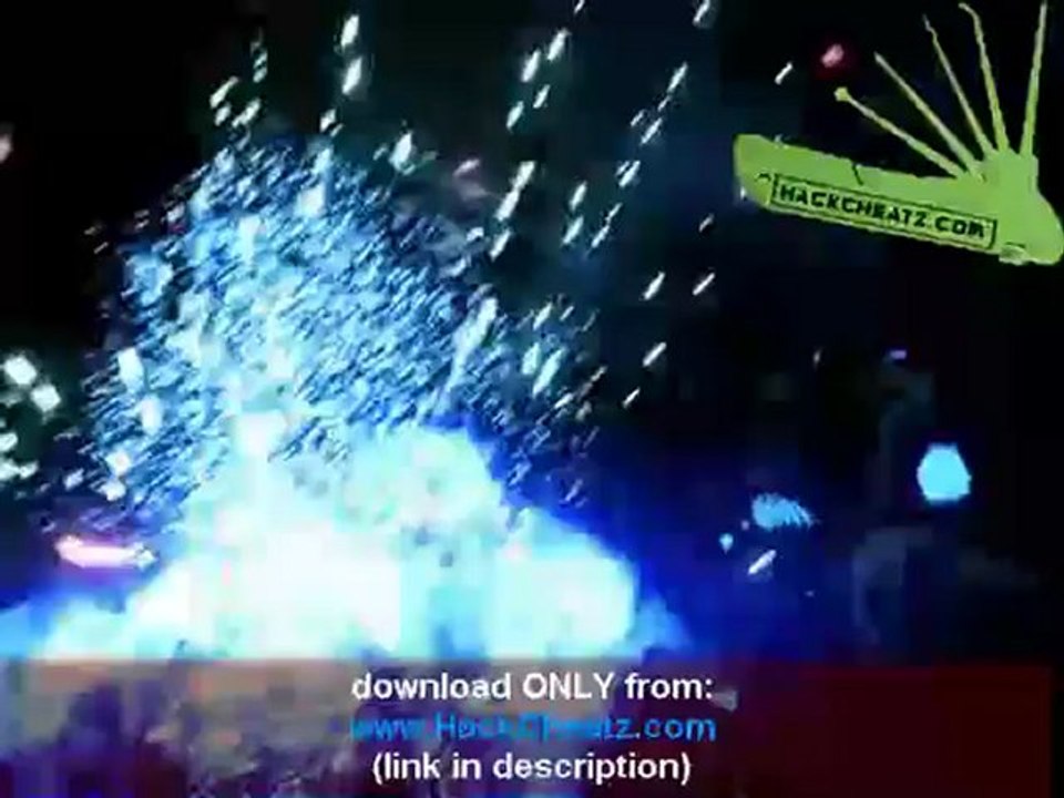 Crysis 3  Unique beta Key Keygen Update 2013 download