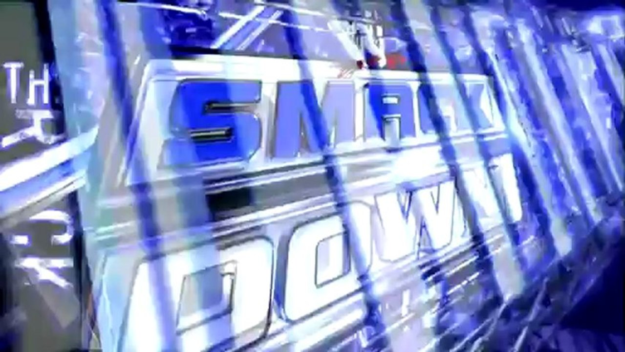 Uploaded By DesiTvForum.Net S.D 11.01.2013 720p  HDTV Watch Online Part2