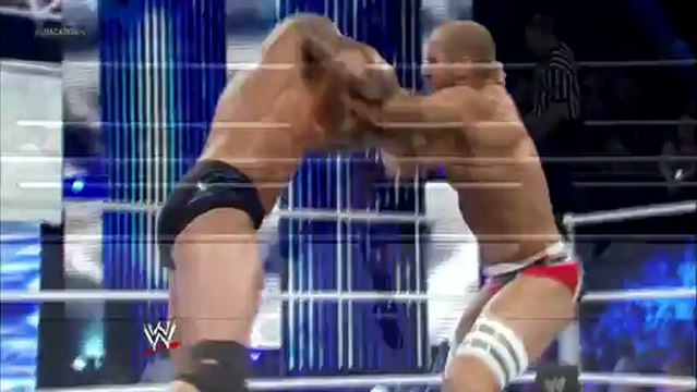 Uploaded By DesiTvForum.Net S.D 11.01.2013 720p HDTV Watch Online Part1