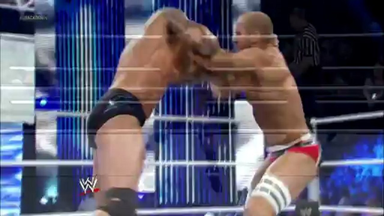 Uploaded By DesiTvForum.Net S.D 11.01.2013 720p  HDTV Watch Online Part1