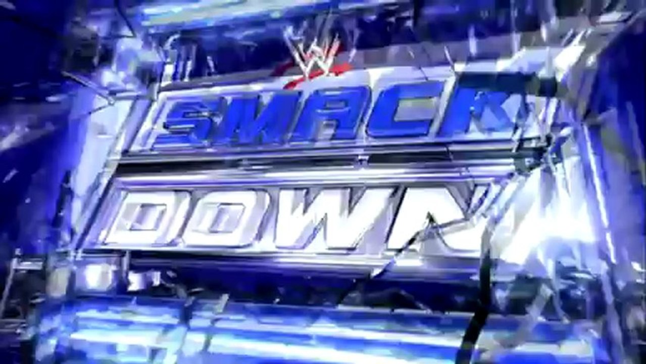 Uploaded By DesiTvForum.Net S.D 11.01.2013 720p  HDTV Watch Online Part3