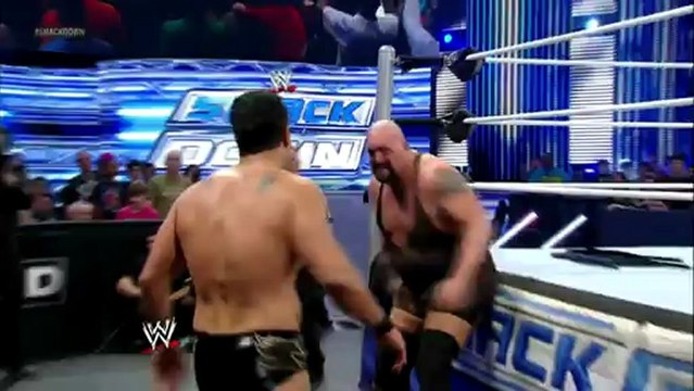 Uploaded By DesiTvForum.Net S.D 11.01.2013 720p HDTV Watch Online Part4