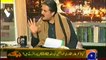 Khabar Naak With Aftab Iqbal - 11th January 2013 - Part 1