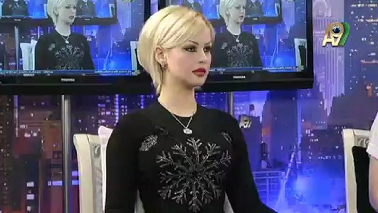 Uludere’deki kardeşlerimiz zor şartlarda yaşıyorlar, onlardan vergi alınmaması gerekir