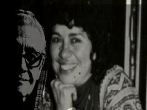 Sümeyra Cakir ve Ruhi Su Yemen Türküsü - WwW.SeSLiEtKiN.CoM SESLİETKİN ......SesliEtkin