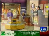 Hasb e Haal - 11th January 2013 - p4