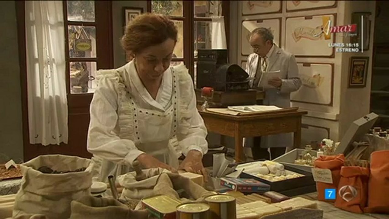 TRISTAN MARTIN EMILIA ALFONSO ESDPV 11-01-2013