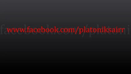 ölüyorum anne - WwW.SeSLiEtKiN.CoM SESLİETKİN ......SesliEtkin