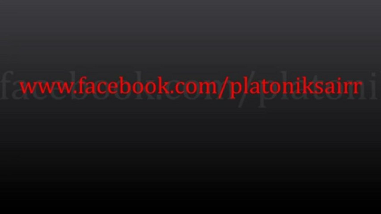 ölüyorum anne - WwW.SeSLiEtKiN.CoM SESLİETKİN ......SesliEtkin