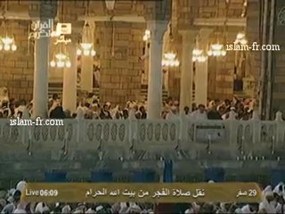 salat-al-fajr-20130111-makkah