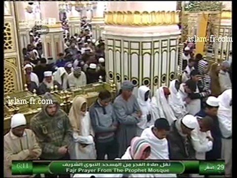 salat-al-fajr-20130111-madinah
