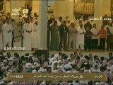 salat-al-maghreb-20130111-makkah