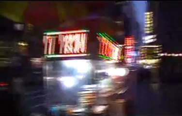 PT.1 National Debt Clock 12-1-12