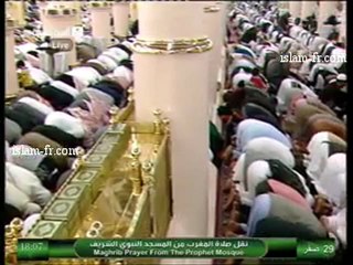salat-al-maghreb-20130111-madinah