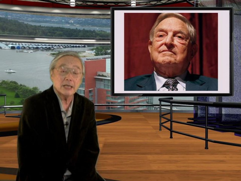 How I See It with Ted Ohashi: How Great Investors Make Investing More Confusing