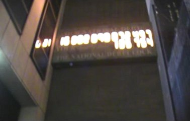 PT.3 National Debt Clock 12-1-12