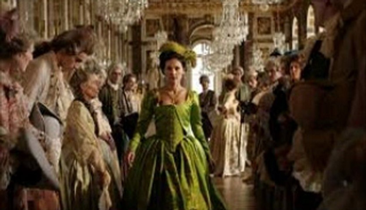 Farewell, My Queen (2012)  online watch www.megamov24.com