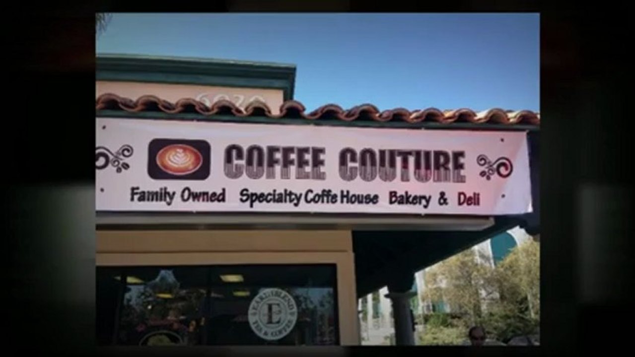 Crepe Station San Diego - 858 571 6000