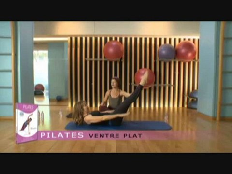 Comment perdre du ventre - Perdre du poids rapidement