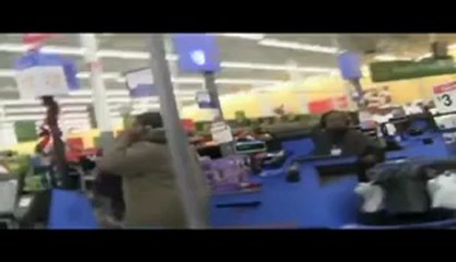 PT.3 National Debt Clock 12-8-12