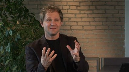 St Louis Video Producers