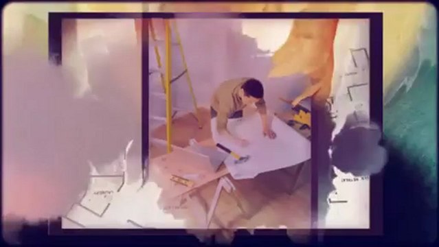 Clovis Remodeling Service (559) 299-8000