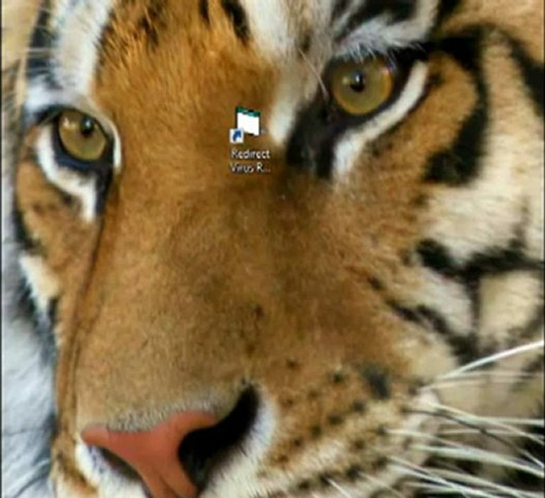 Inside The Member's Area _ Product - Google Redirect Virus Removal Tool.flv - YouTube
