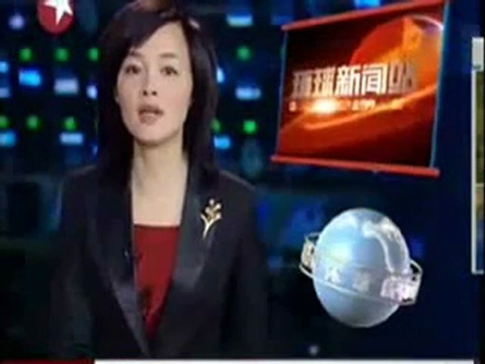 20 maggio 6,7 forte terremoto nella capitale italiana della stella di Roma può sentire PeriKizi.Net