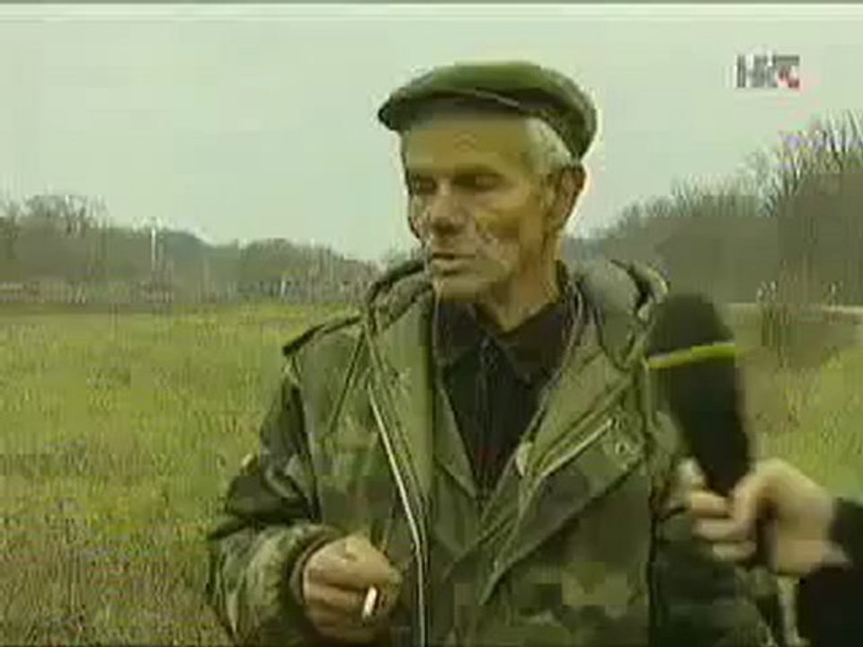 Car Accident Live - PeriKizi.Net