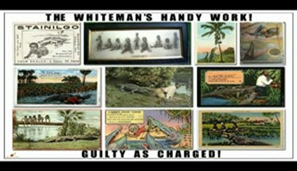 PT.1 Nation Debt Clock 12-15-12. 15 Signs America's Economy Is Going Down