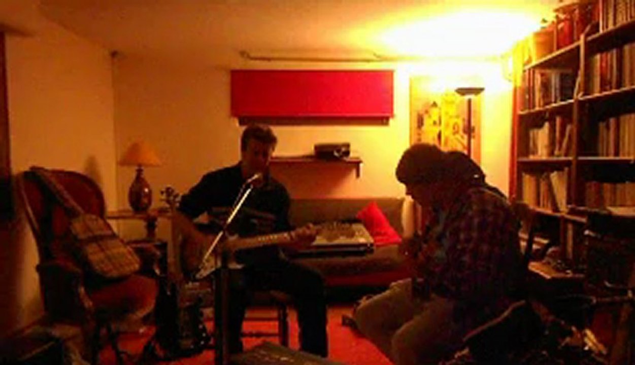 je garde un grand espoir en toi et je reste avec toi excuse moi