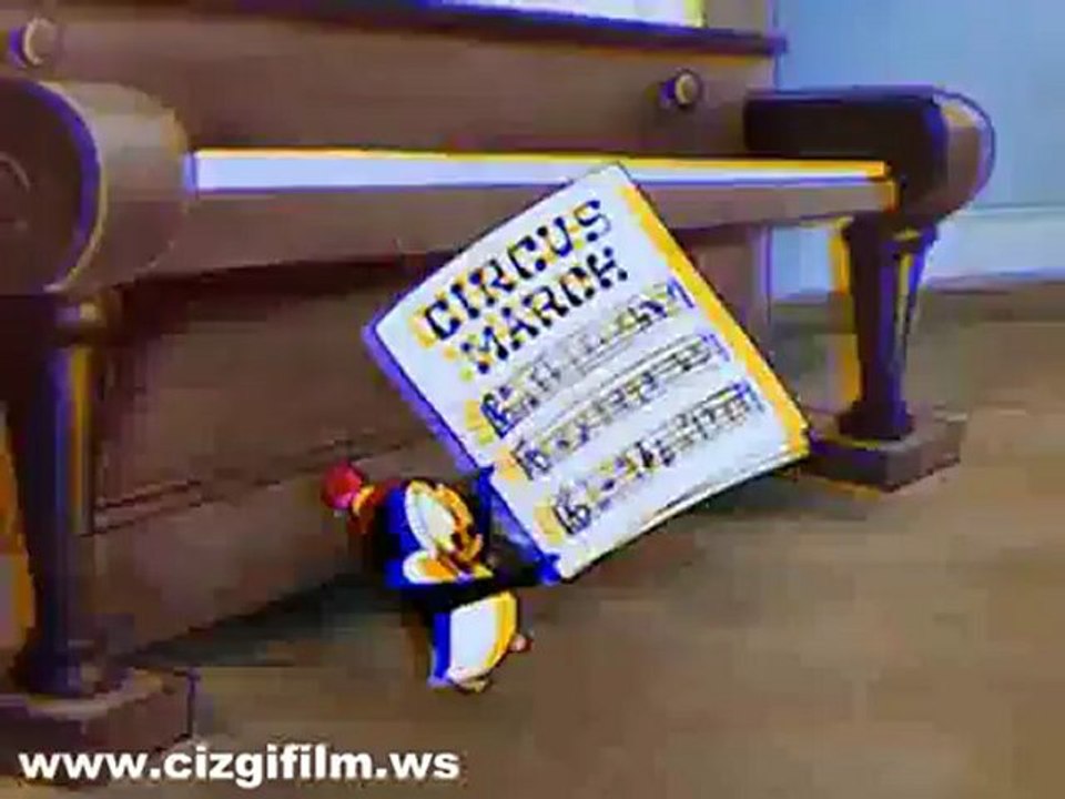 t_ç(97)
