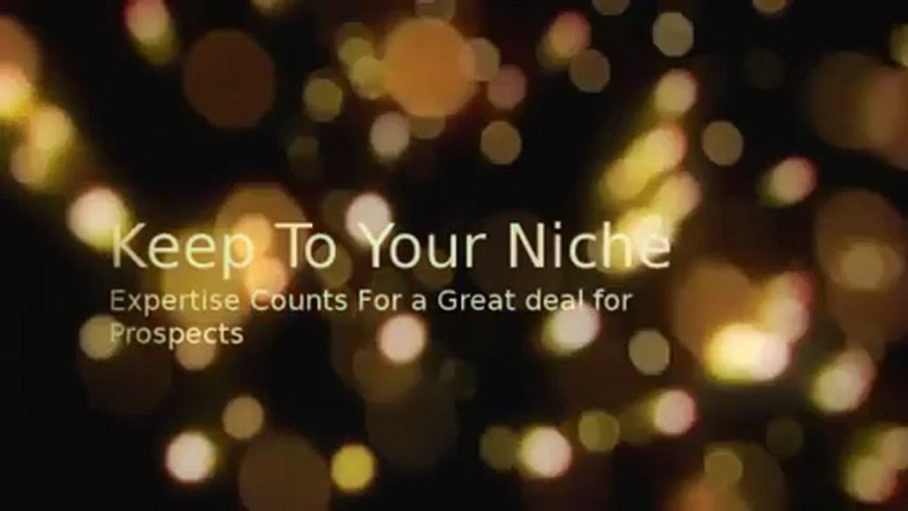How you can level the playing field with much bigger competitors