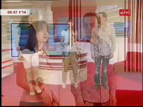 Уроки вокала Киев - Ирина Лещик-Третьякова, отзывы