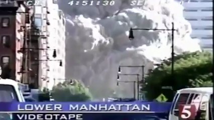 9/11 DOCUMENTARY PROOF IT WAS AN INSIDE JOB