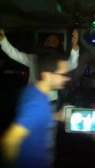 Duli Ata sy Live 2013