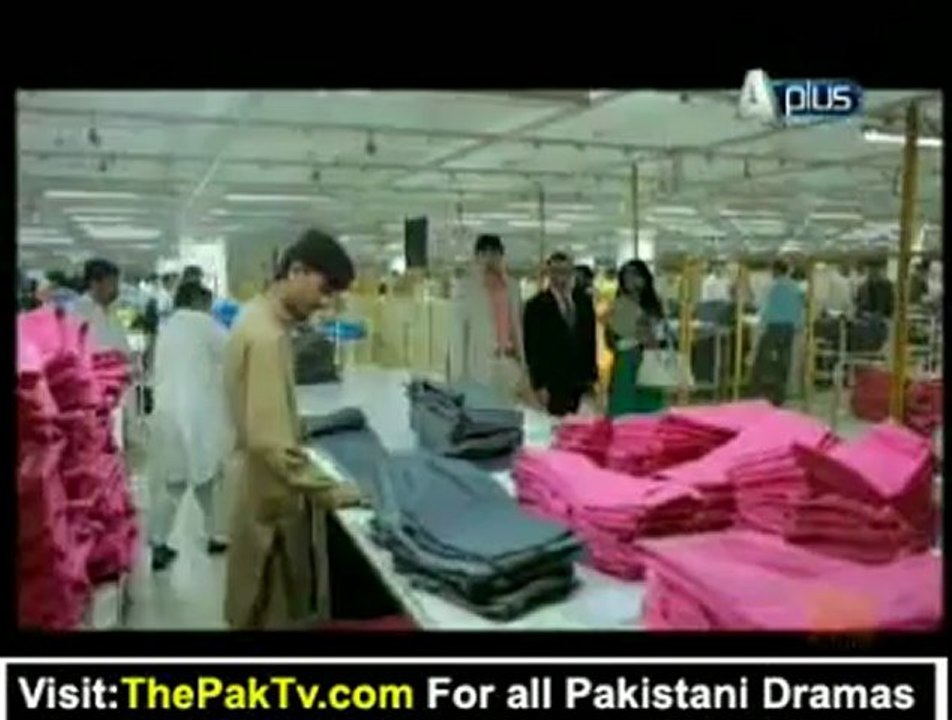 Veeraniyan Episode 23 By Aplus