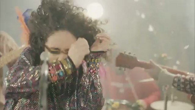 Yasemin Mori - Deli Bando