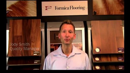 Four Reasons Why Laminate Flooring Is Better Than Hardwood Flooring