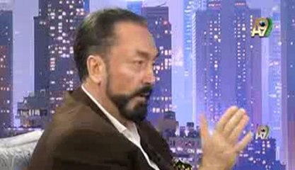 Uludere’deki kardeşlerimiz zor şartlarda yaşıyorlar, onlardan vergi alınmaması gerekir