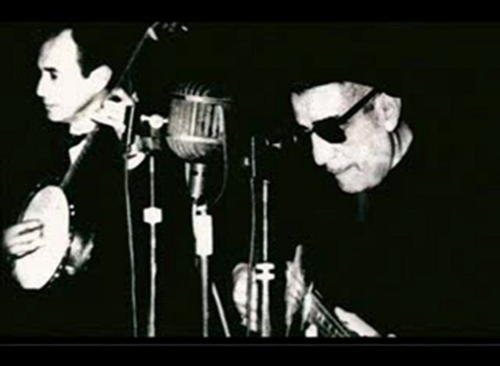 el hadj rahimah elah ......."ezzahi milano"