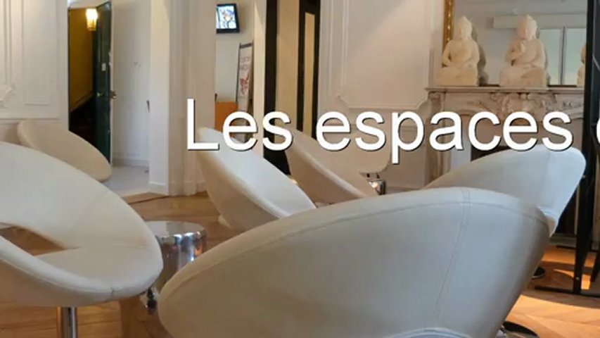 LES RUNNERS PARISIENS