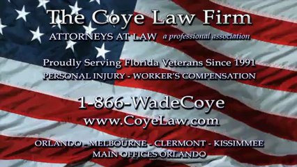 Reimbursement with Mileage Reports