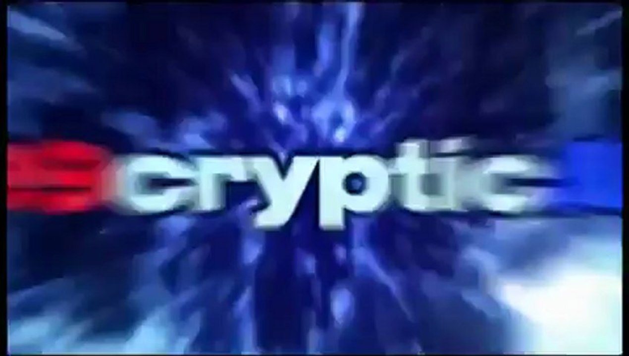 FUNNY CATS and DOGS AFV Americas Funniest Home Videos part 645 YouTube - YouTube_clip6Perikizi.Net