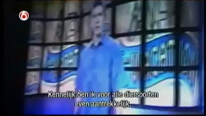 Funny Cats and Dogs Video - Americas Funniest Home Videos part 507_clip7Perikizi.Net